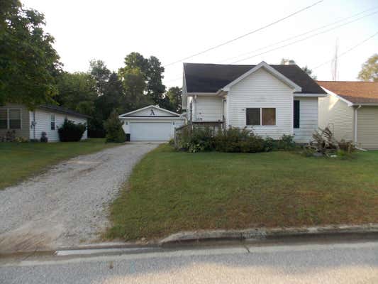 1219 UPTON ST, MOUNT PLEASANT, MI 48858 - Image 1