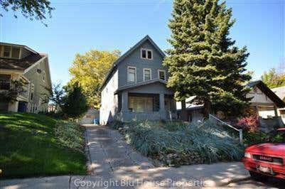 41 BENJAMIN AVE SE, GRAND RAPIDS, MI 49506 - Image 1