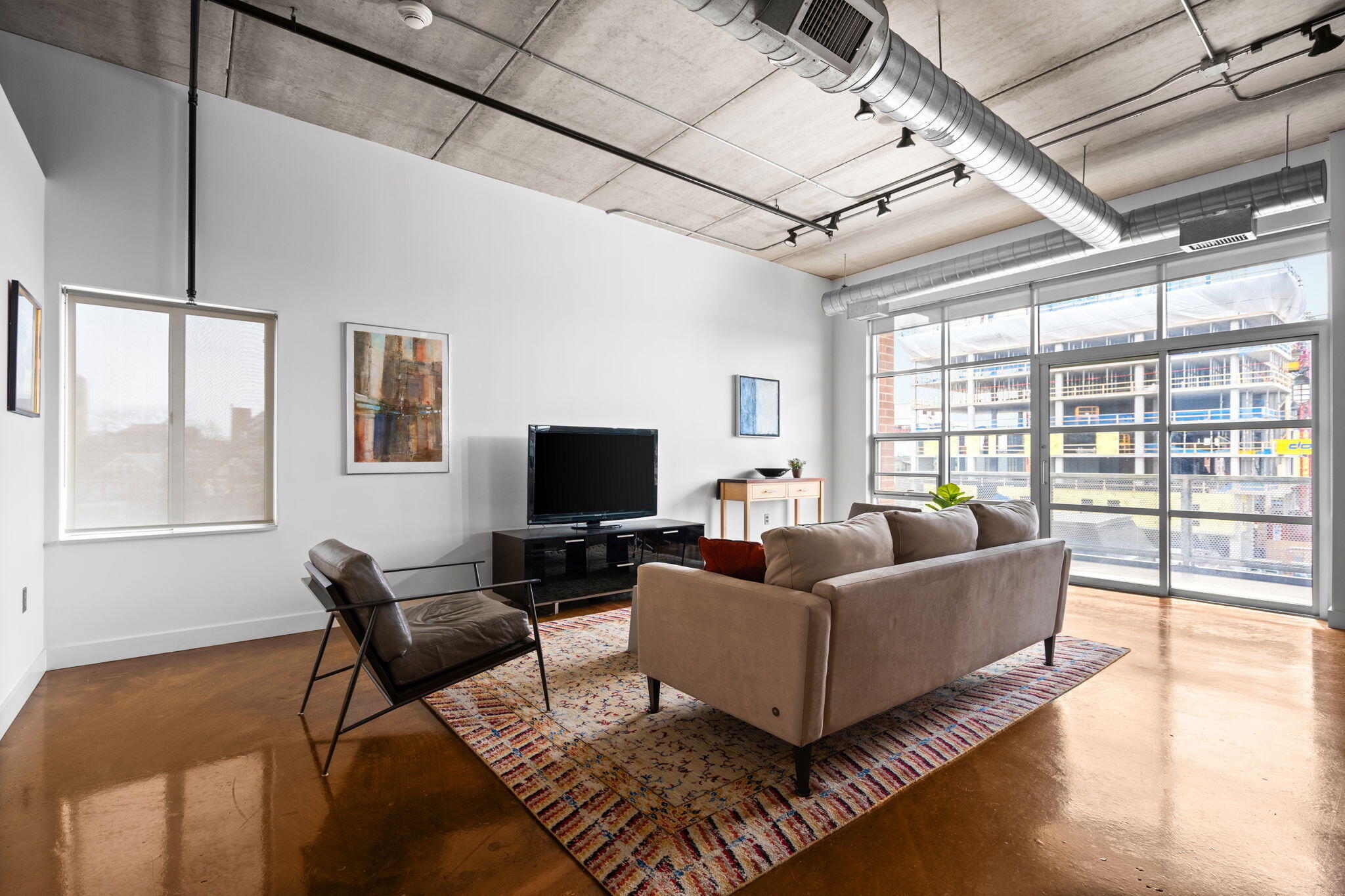 Ann Arbor, Michigan, 48104, United States, 3 Bedrooms Bedrooms, ,4 BathroomsBathrooms,Residential,Active,2007079