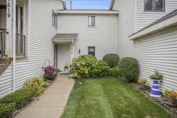 7615 BLACKMAR CIR, PORTAGE, MI 49024 - Image 1