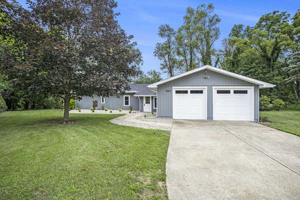 19890 16 MILE RD, MARSHALL, MI 49068 - Image 1