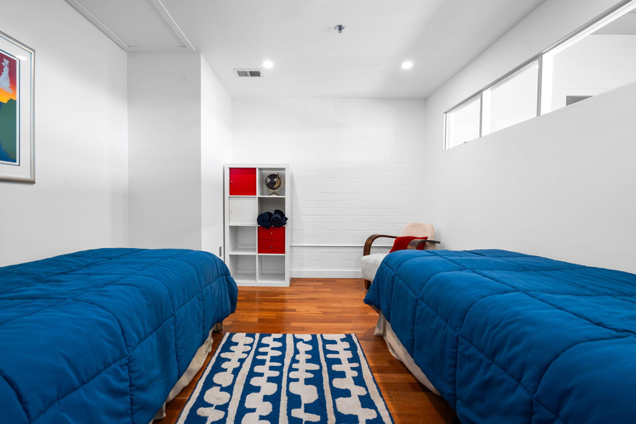 Ann Arbor, Michigan, 48104, United States, 3 Bedrooms Bedrooms, ,4 BathroomsBathrooms,Residential,Active,2007079