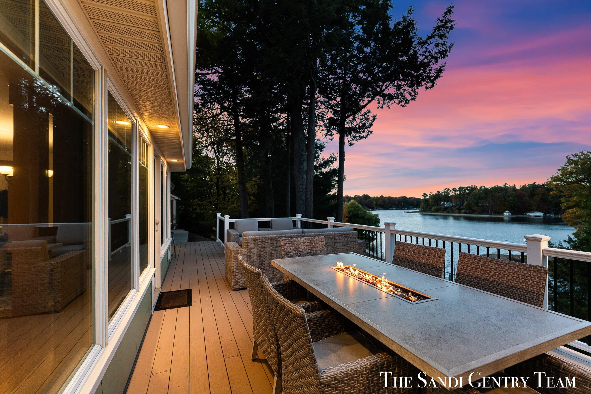 Spring Lake, Michigan, 49456, United States, 6 Bedrooms Bedrooms, ,5 BathroomsBathrooms,Residential,Active,1973307