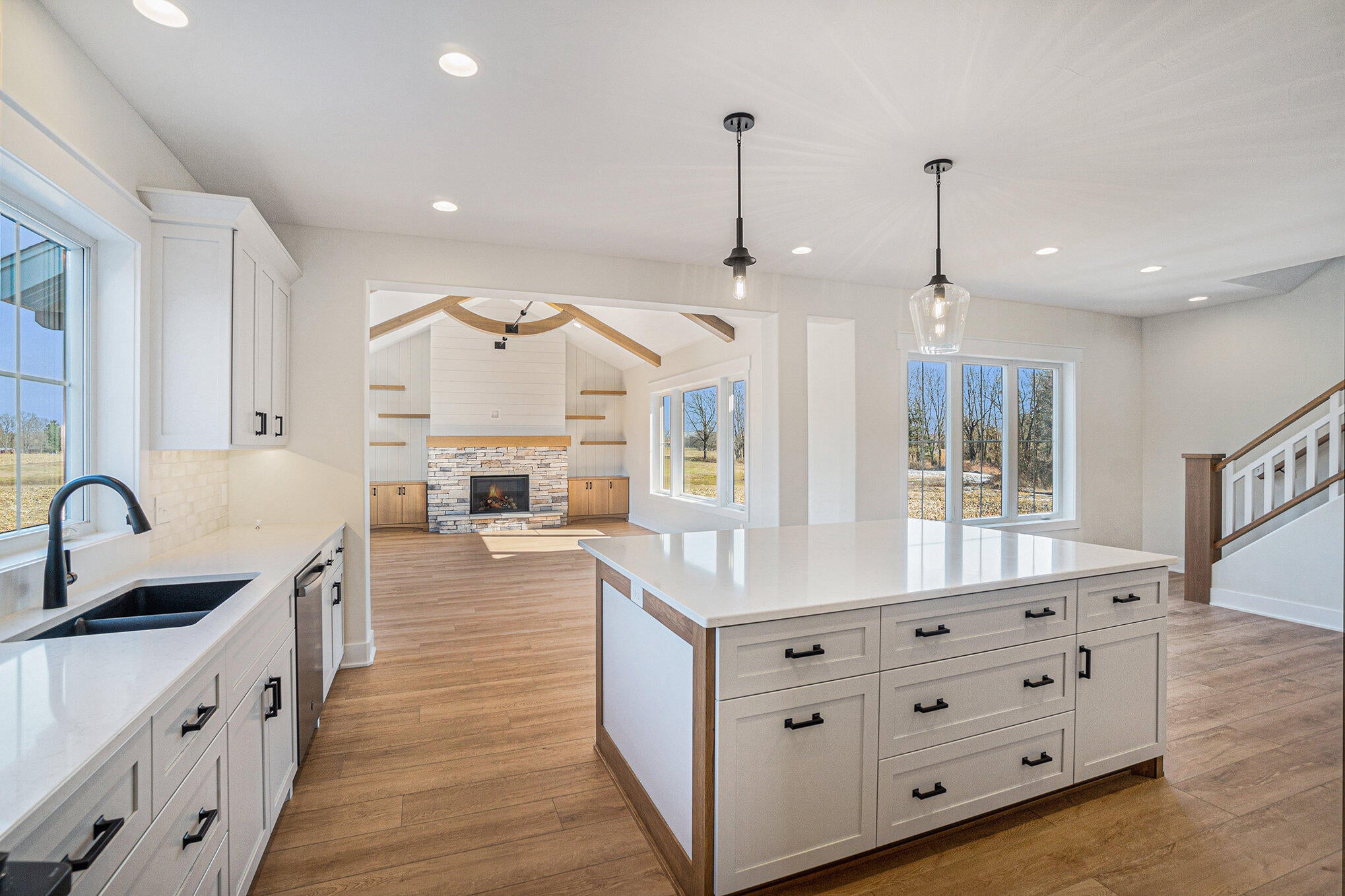 Zeeland, Michigan, 49464, United States, 4 Bedrooms Bedrooms, ,3 BathroomsBathrooms,Residential,Active,1769925