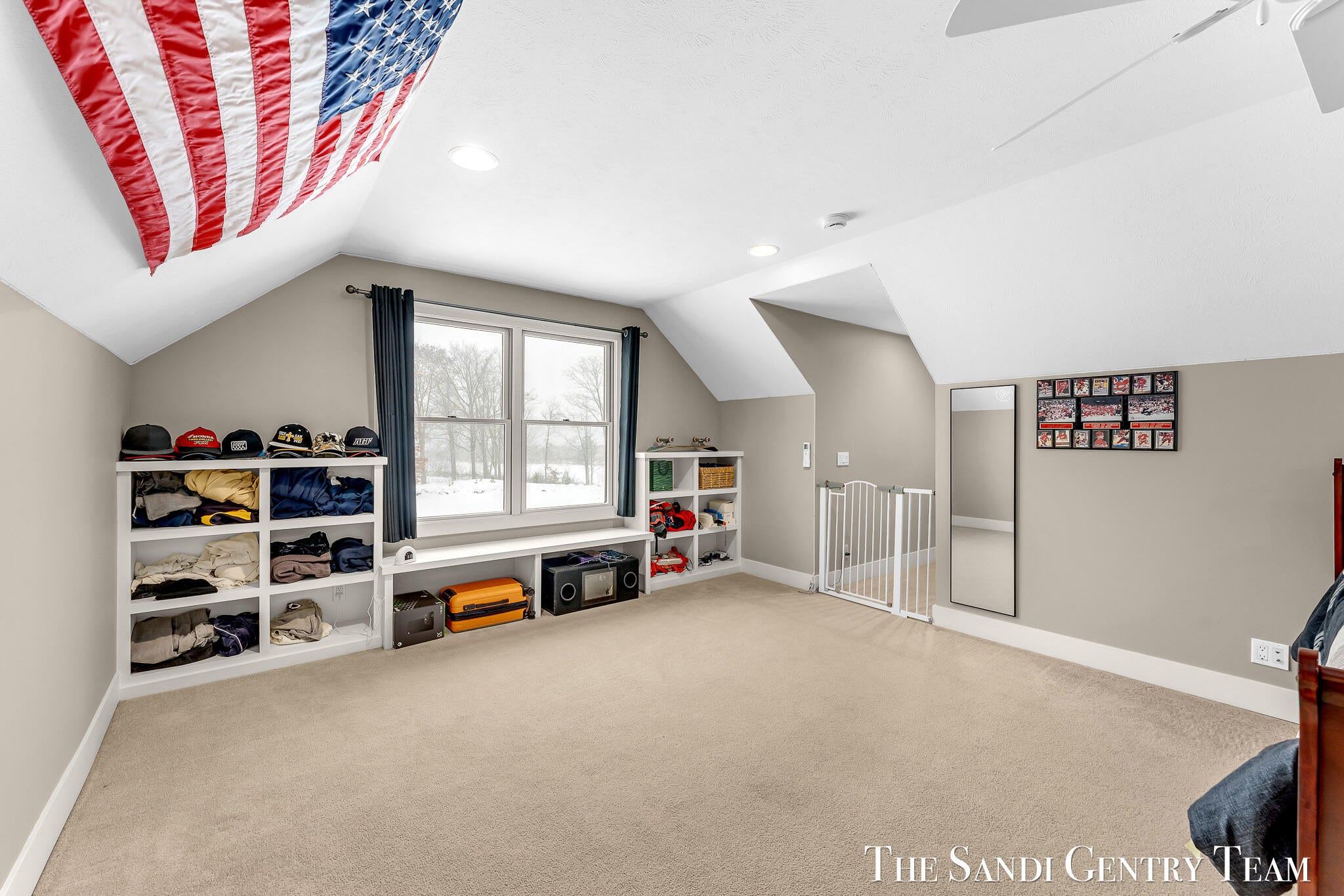 West Olive, Michigan, 49460, United States, 4 Bedrooms Bedrooms, ,4 BathroomsBathrooms,Residential,Active,2001073