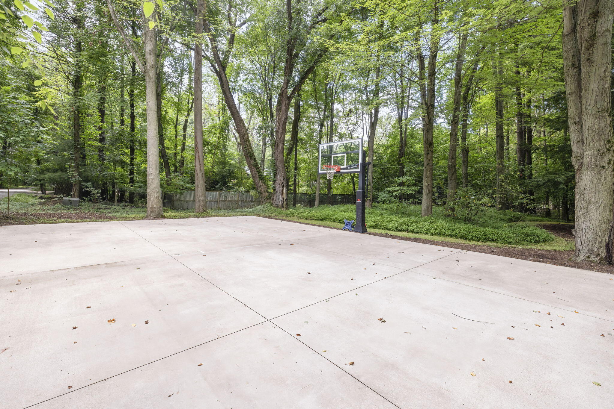 Sawyer, Michigan, 49125, United States, 4 Bedrooms Bedrooms, ,4 BathroomsBathrooms,Residential,Active,1904188