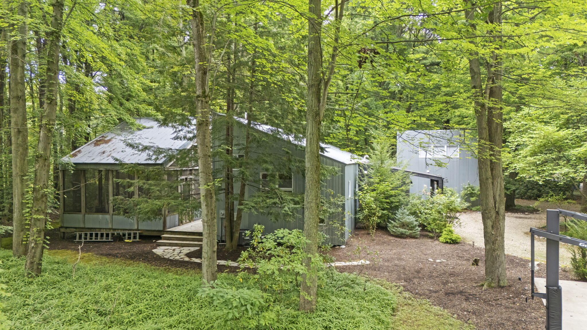 Sawyer, Michigan, 49125, United States, 4 Bedrooms Bedrooms, ,4 BathroomsBathrooms,Residential,Active,1904188