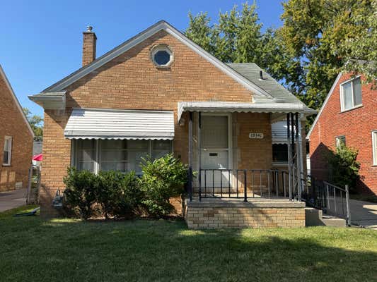 ☀︎　BK 2009 Kawasaki ZX1400C9FA NINJA ZX-14 ME - 1352cc Standard