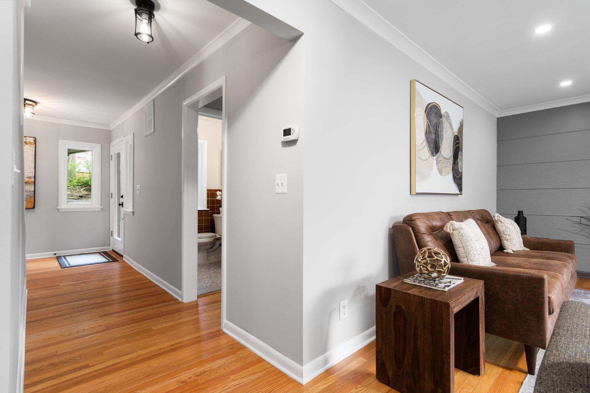 Ann Arbor, Michigan, 48104, United States, 4 Bedrooms Bedrooms, ,4 BathroomsBathrooms,Residential,Active,1831800