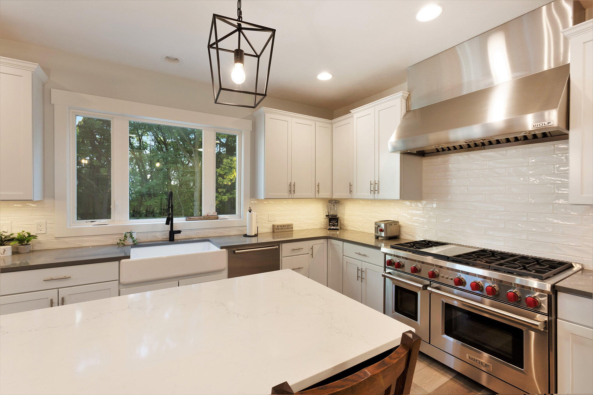 Grand Rapids, Michigan, 49525, United States, 4 Bedrooms Bedrooms, ,4 BathroomsBathrooms,Residential,Active,1987274