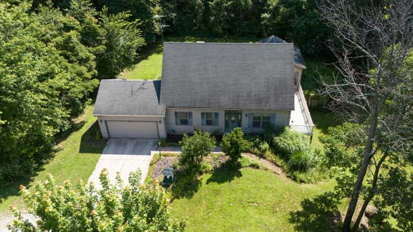 11123 OLD 31, BERRIEN SPRINGS, MI 49103 - Image 1