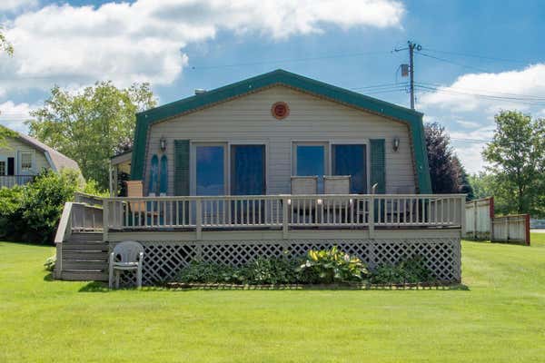 60424 CUSTER VALLEY RD, COLON, MI 49040 - Image 1