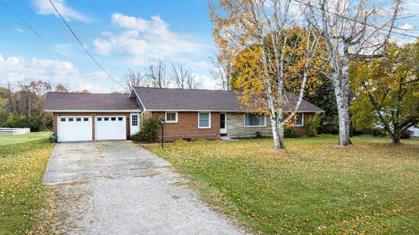 4547 HENDEE RD, JACKSON, MI 49201 - Image 1