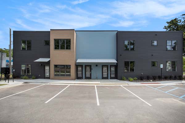 Kalamazoo, MI Homes For Sale & Real Estate | RE/MAX