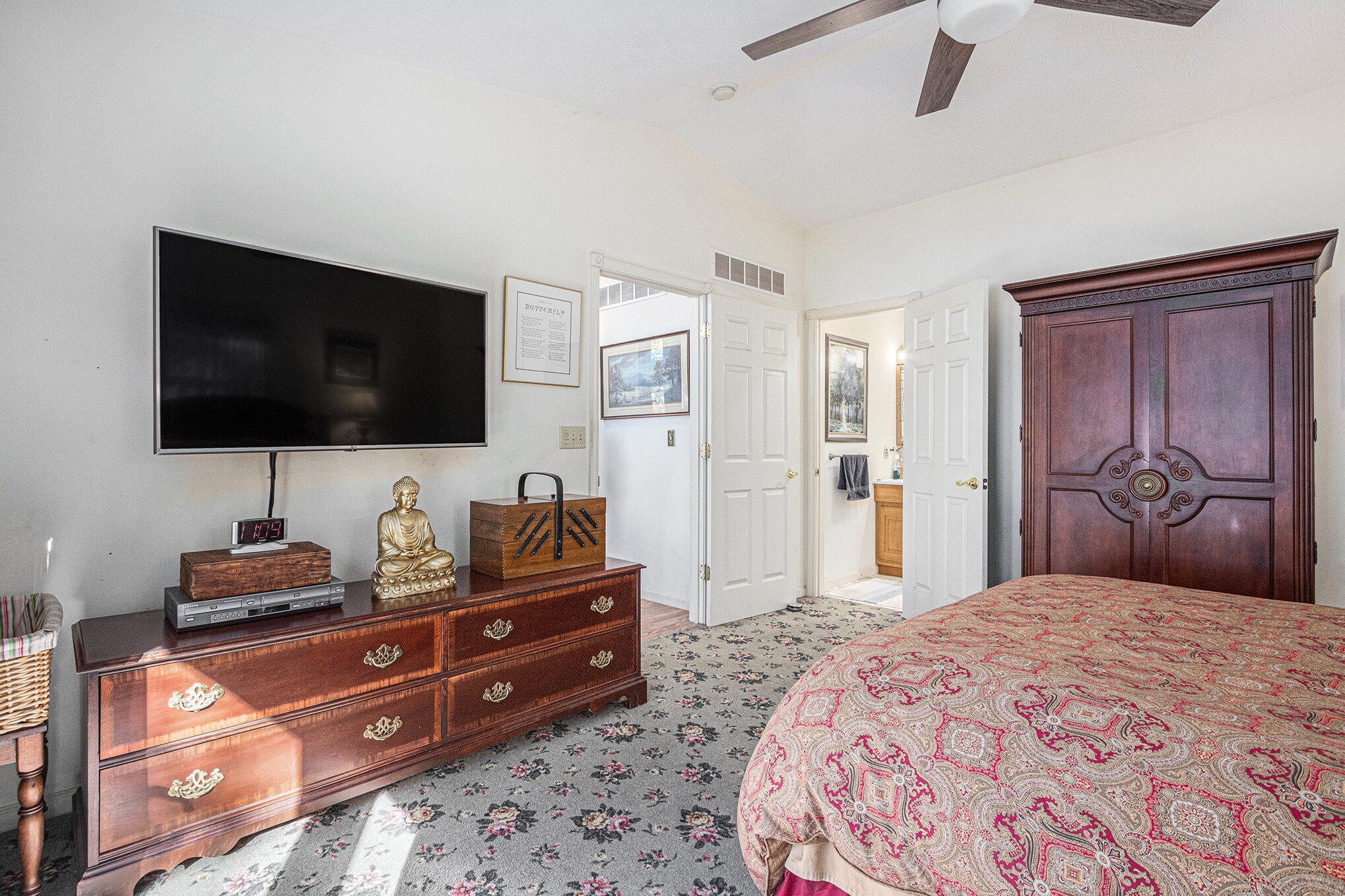 Galien, Michigan, 49113, United States, 3 Bedrooms Bedrooms, ,2 BathroomsBathrooms,Residential,Active,1765069