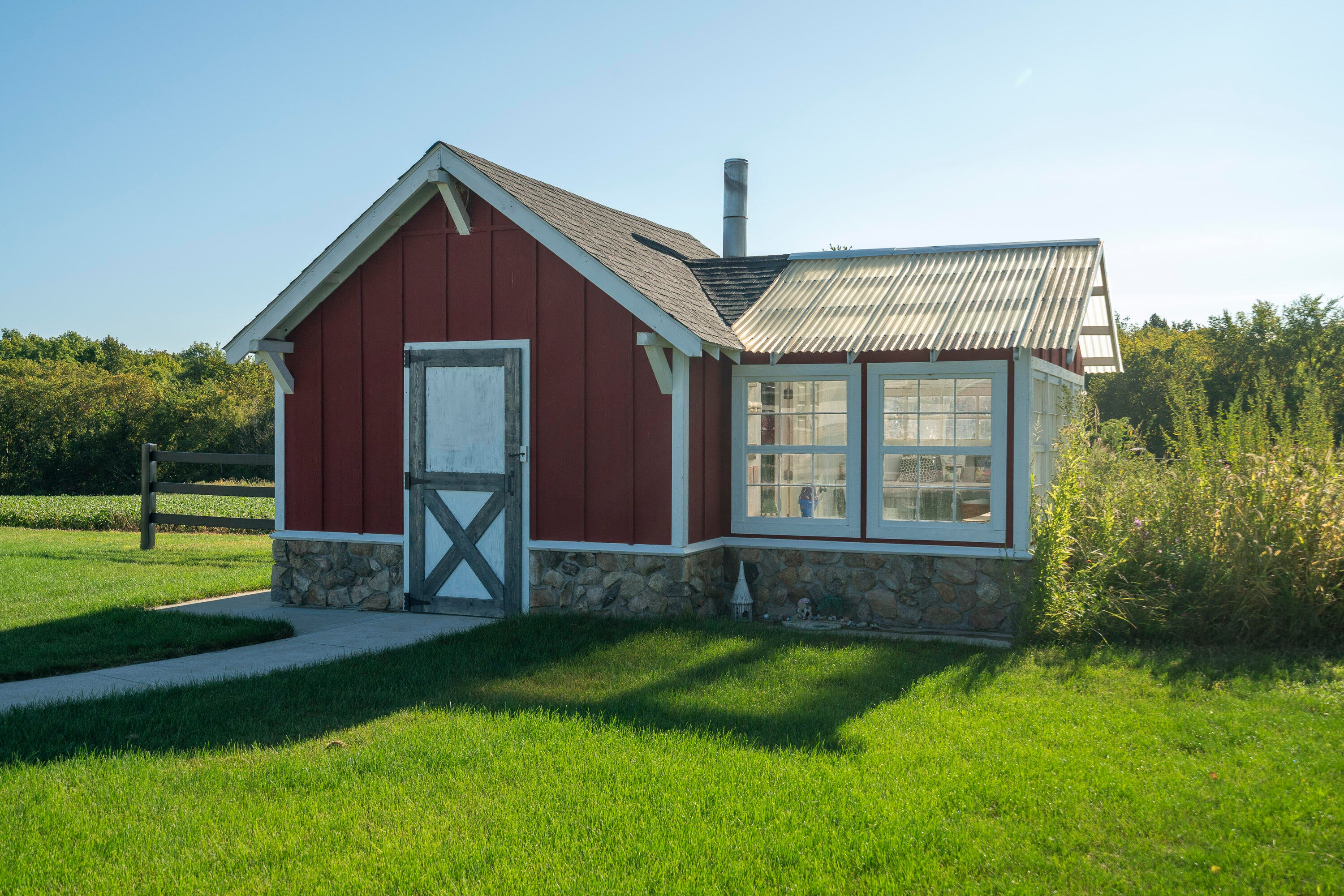 Middleville, Michigan, 49333, United States, 6 Bedrooms Bedrooms, ,3 BathroomsBathrooms,Residential,Active,2006790