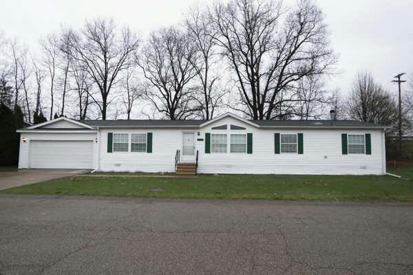 1578 HEMLOCK, MARTIN, MI 49070 - Image 1