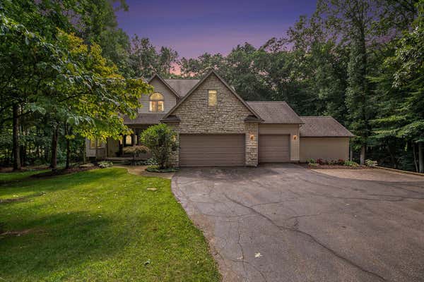 7917 STRAWBERRY LN NE, BELMONT, MI 49306 - Image 1