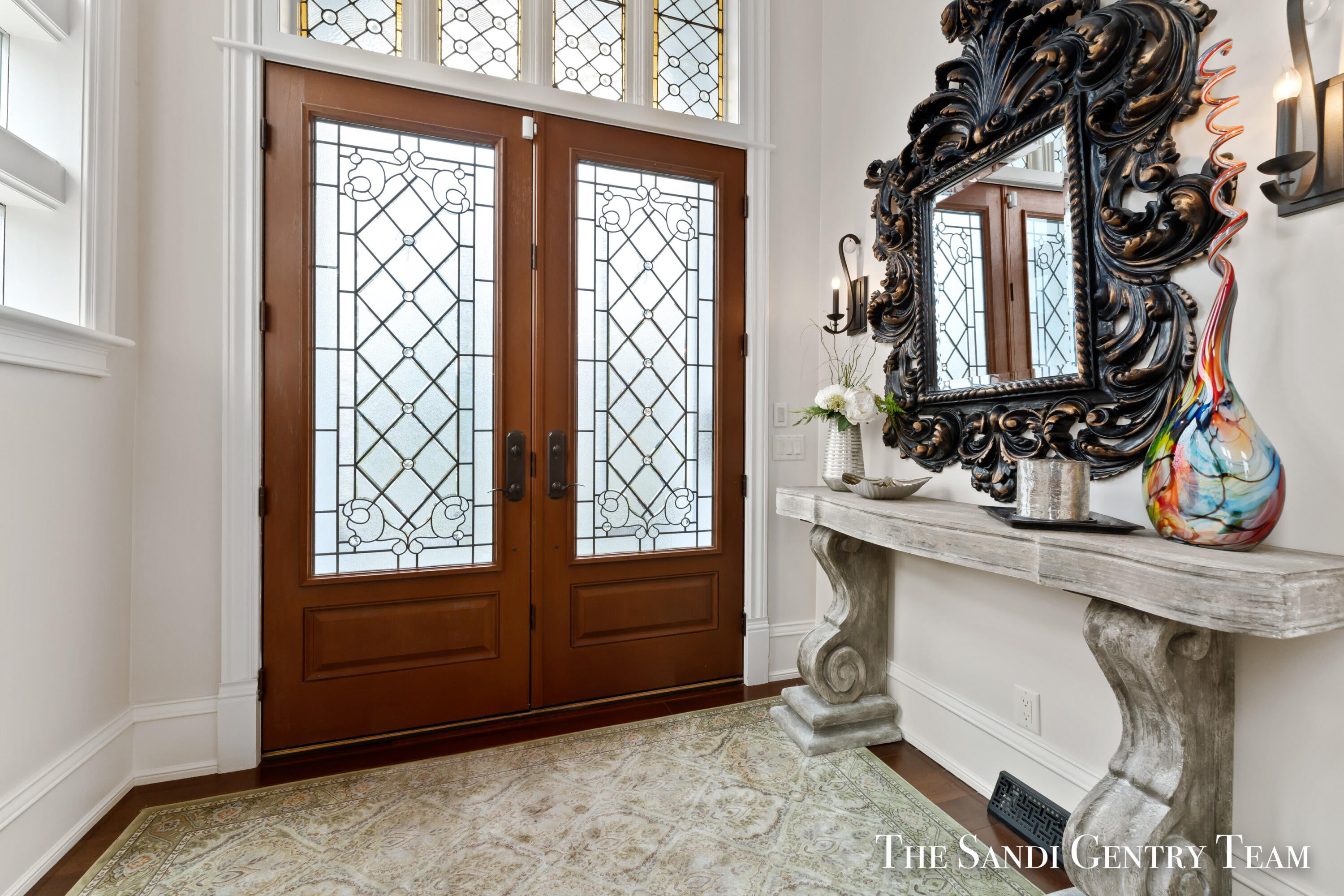 Grand Haven, Michigan, 49417, United States, 3 Bedrooms Bedrooms, ,6 BathroomsBathrooms,Residential,Active,1972168