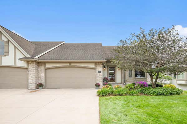 5976 RED LION CT NE, BELMONT, MI 49306 - Image 1