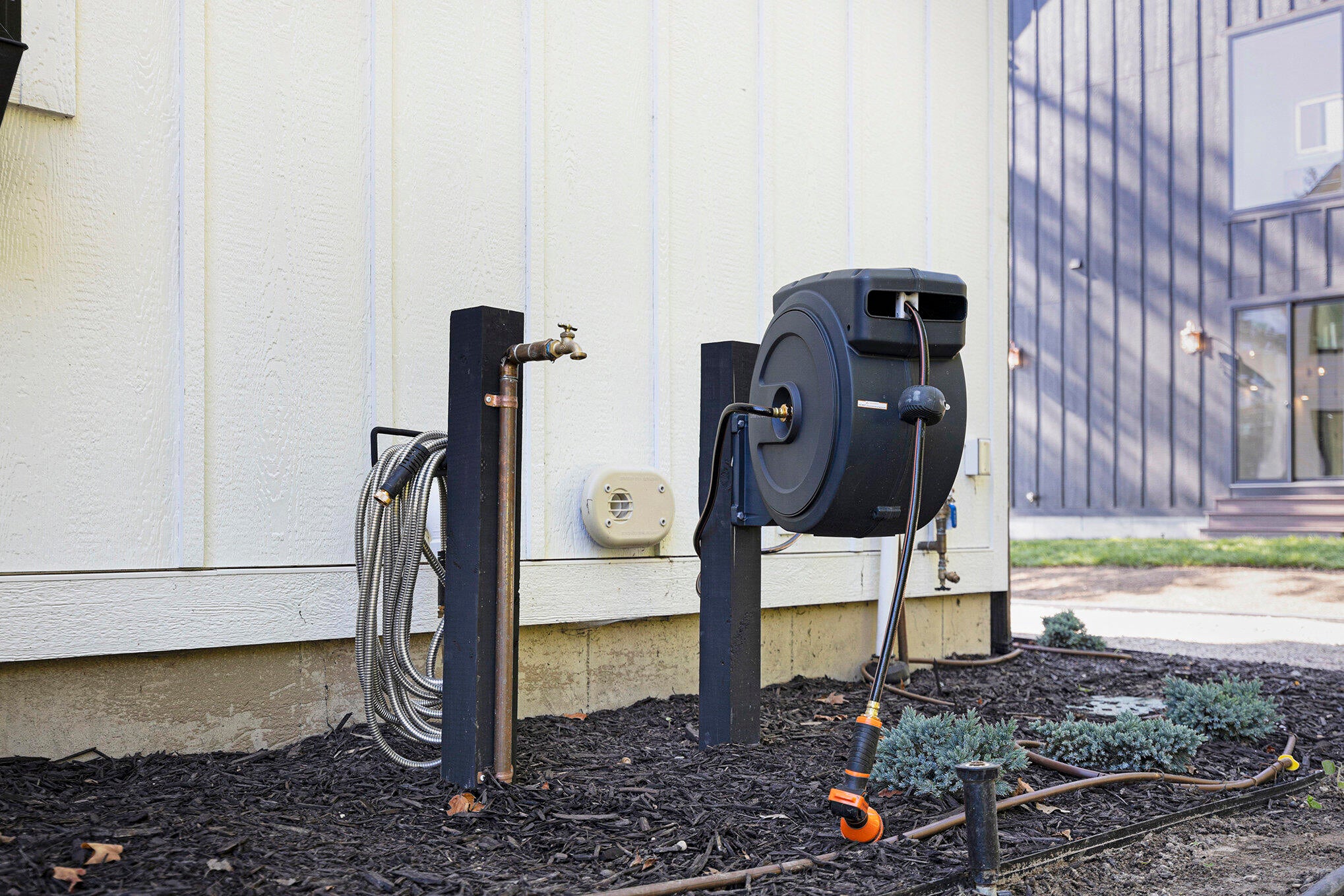 Fennville, Michigan, 49408, United States, 3 Bedrooms Bedrooms, ,4 BathroomsBathrooms,Residential,Active,1929432