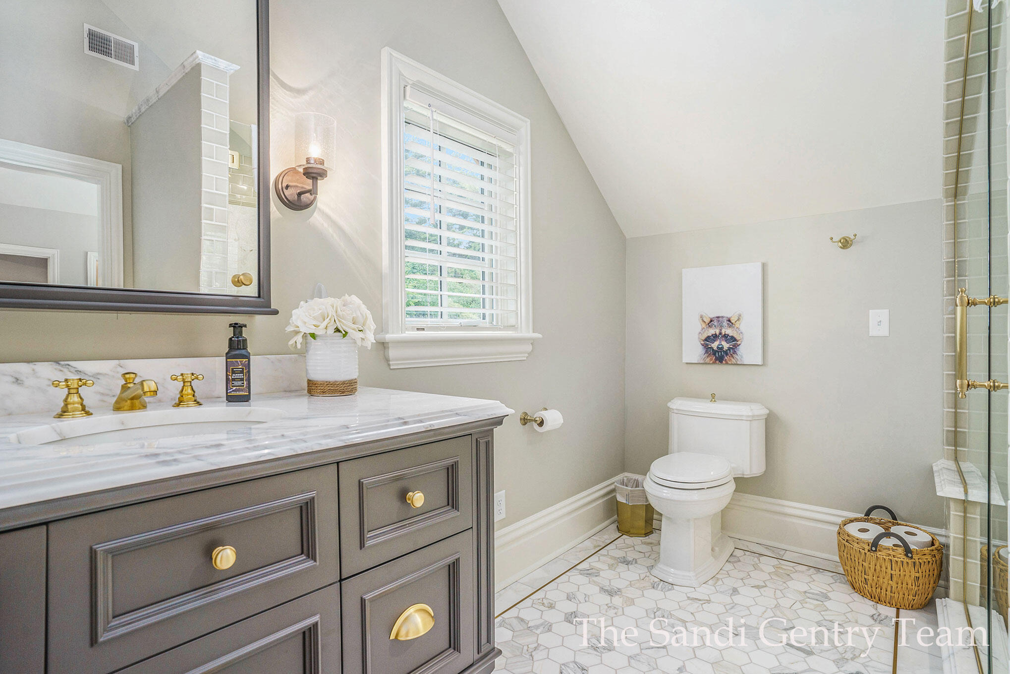 Spring Lake, Michigan, 49456, United States, 7 Bedrooms Bedrooms, ,10 BathroomsBathrooms,Residential,Active,1731292