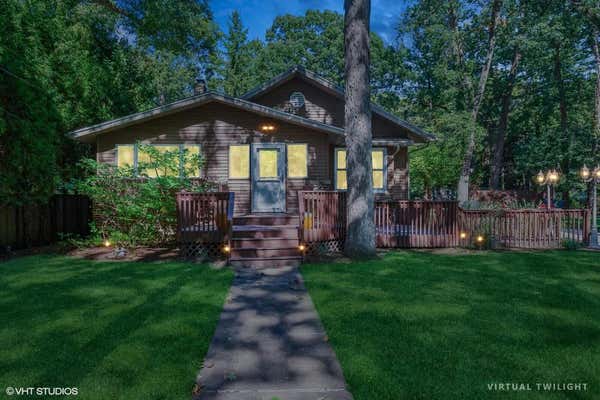 49 POCANTICO TRL, NEW BUFFALO, MI 49117 - Image 1