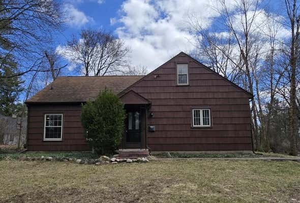 Kalamazoo, MI Real Estate & Homes For Sale | RE/MAX