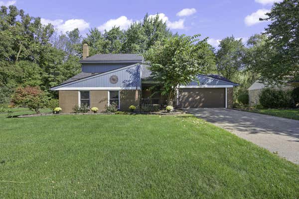 37788 HOLLYHEAD DR, FARMINGTON HILLS, MI 48331 - Image 1