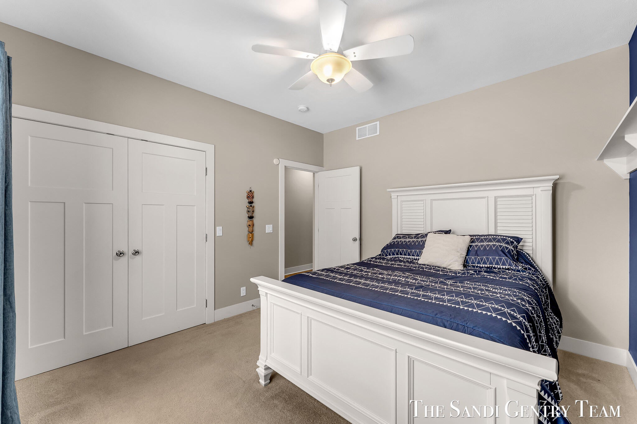 West Olive, Michigan, 49460, United States, 4 Bedrooms Bedrooms, ,4 BathroomsBathrooms,Residential,Active,2001073