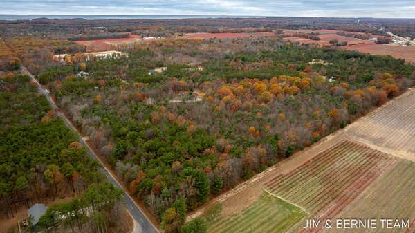 VL STANTON STREET, WEST OLIVE, MI 49460 - Image 1