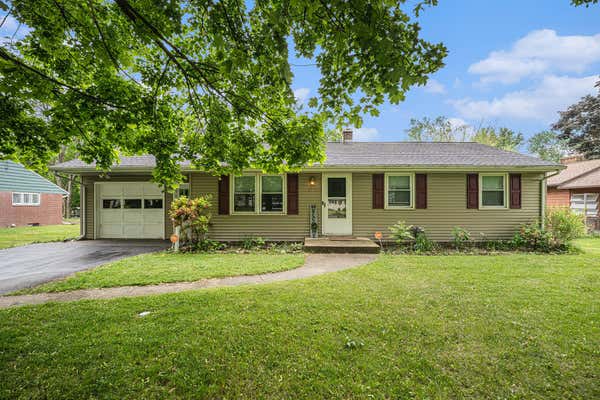 Kalamazoo, MI Real Estate & Homes For Sale | RE/MAX