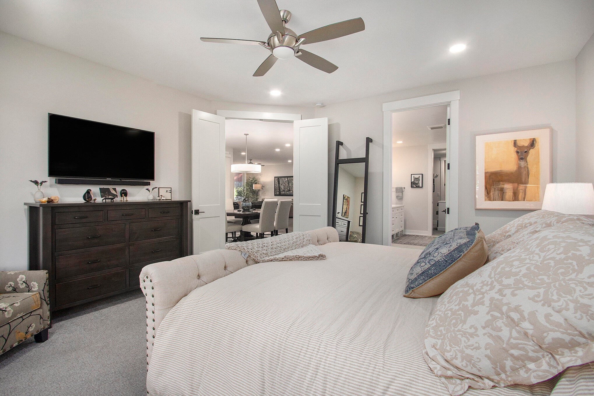 Holland, Michigan, 49424, United States, 3 Bedrooms Bedrooms, ,3 BathroomsBathrooms,Residential,Active,1970962