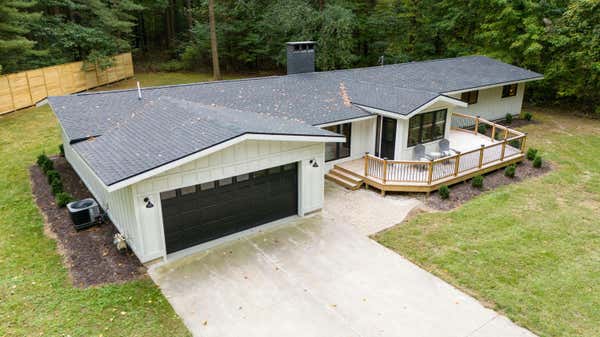 12205 E ALICE, SAWYER, MI 49125 - Image 1