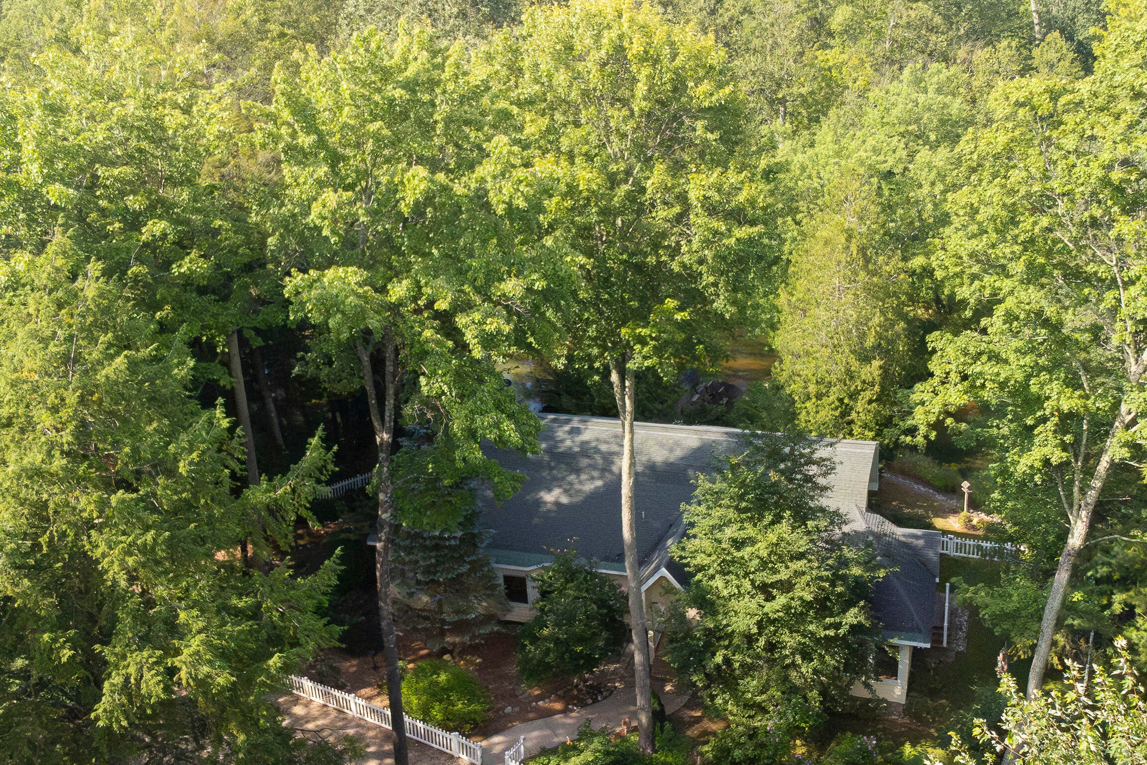 Manistee, Michigan, 49660, United States, 4 Bedrooms Bedrooms, ,4 BathroomsBathrooms,Residential,Active,1913051