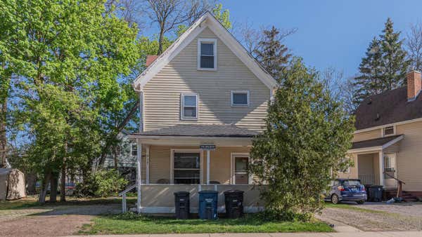 917 SYLVAN AVE, ANN ARBOR, MI 48104 - Image 1