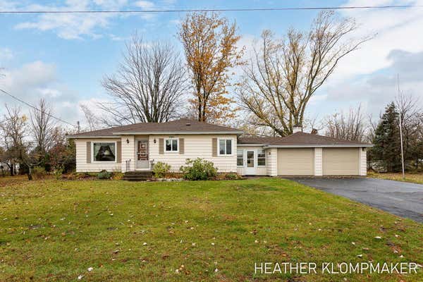 3385 120TH AVE, HOLLAND, MI 49424 - Image 1