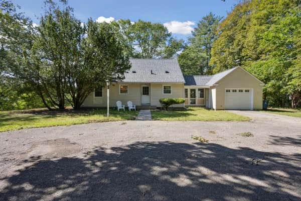 105 DIVISION ST, ALLEGAN, MI 49010 - Image 1