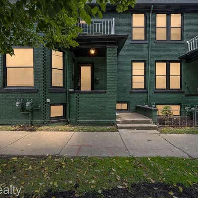 5807 TOLEDO ST, DETROIT, MI 48209 - Image 1