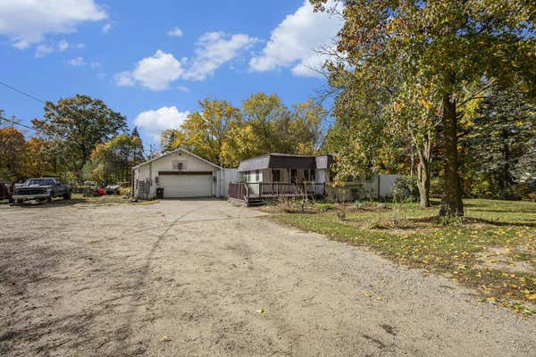 60558 NOTTAWA ROAD, NOTTAWA, MI 49075 - Image 1