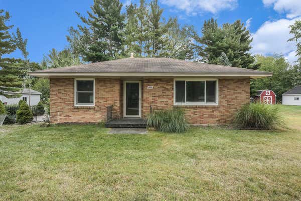 6490 8TH AVE SW, GRANDVILLE, MI 49418 - Image 1