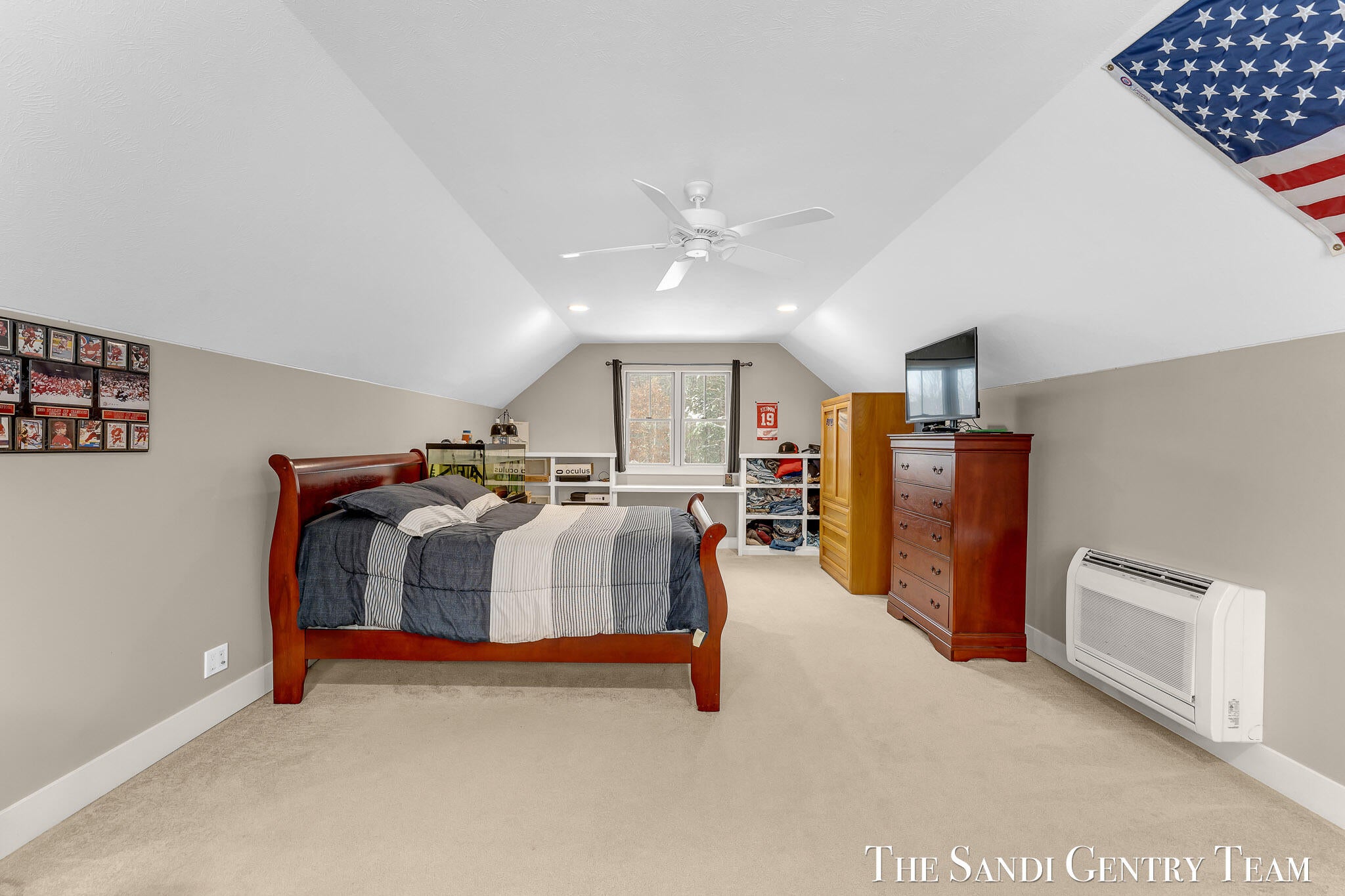 West Olive, Michigan, 49460, United States, 4 Bedrooms Bedrooms, ,4 BathroomsBathrooms,Residential,Active,2001073