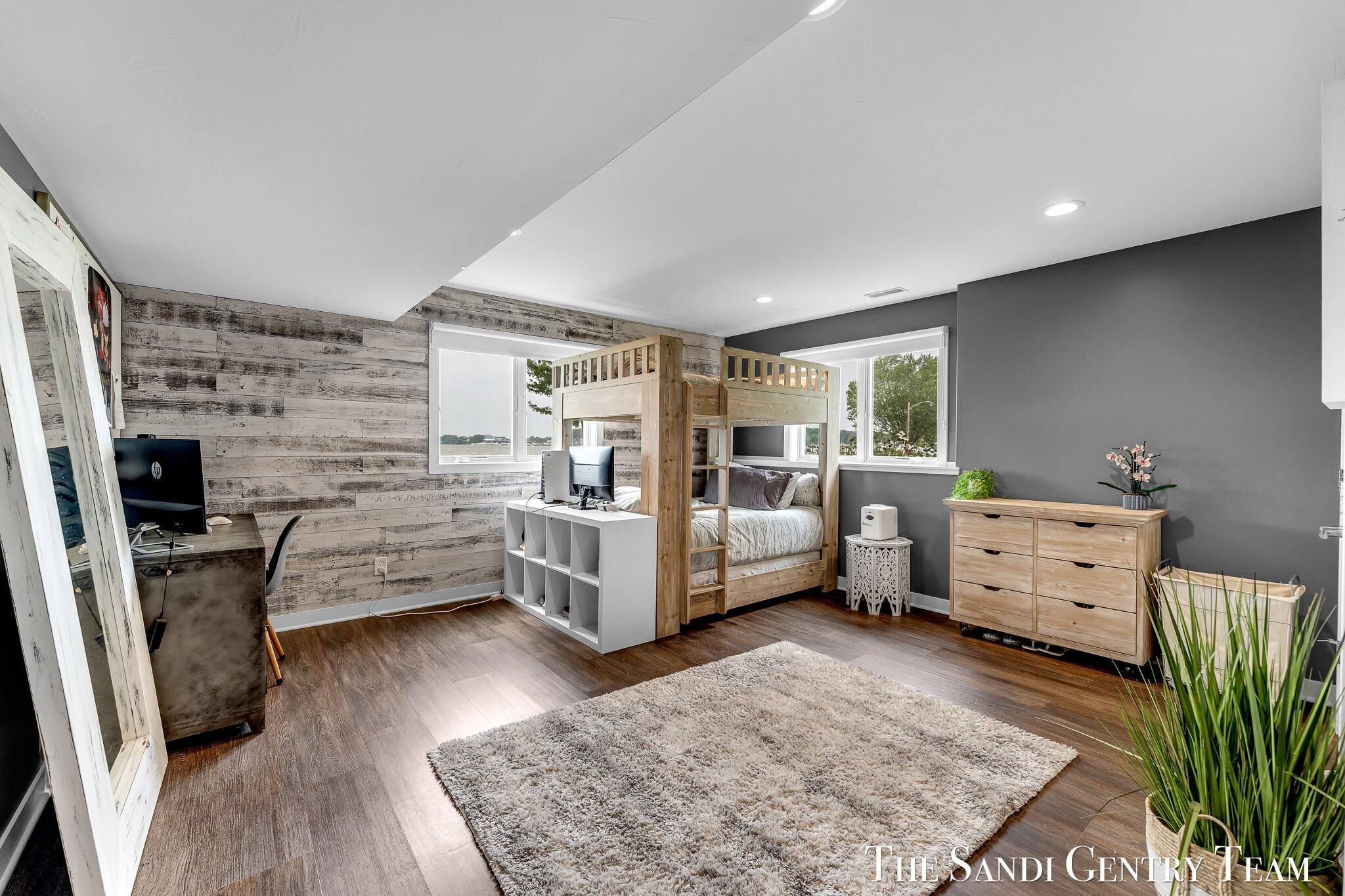Spring Lake, Michigan, 49456, United States, 4 Bedrooms Bedrooms, ,3 BathroomsBathrooms,Residential,Active,1914577