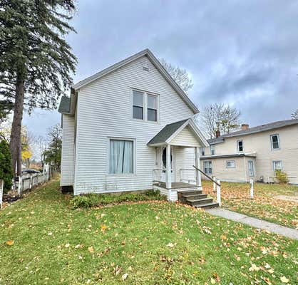 426 S WARREN AVE, BIG RAPIDS, MI 49307 - Image 1