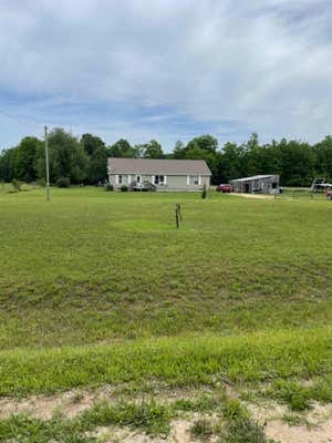 12416 JOHNSON RD, KALEVA, MI 49645 - Image 1