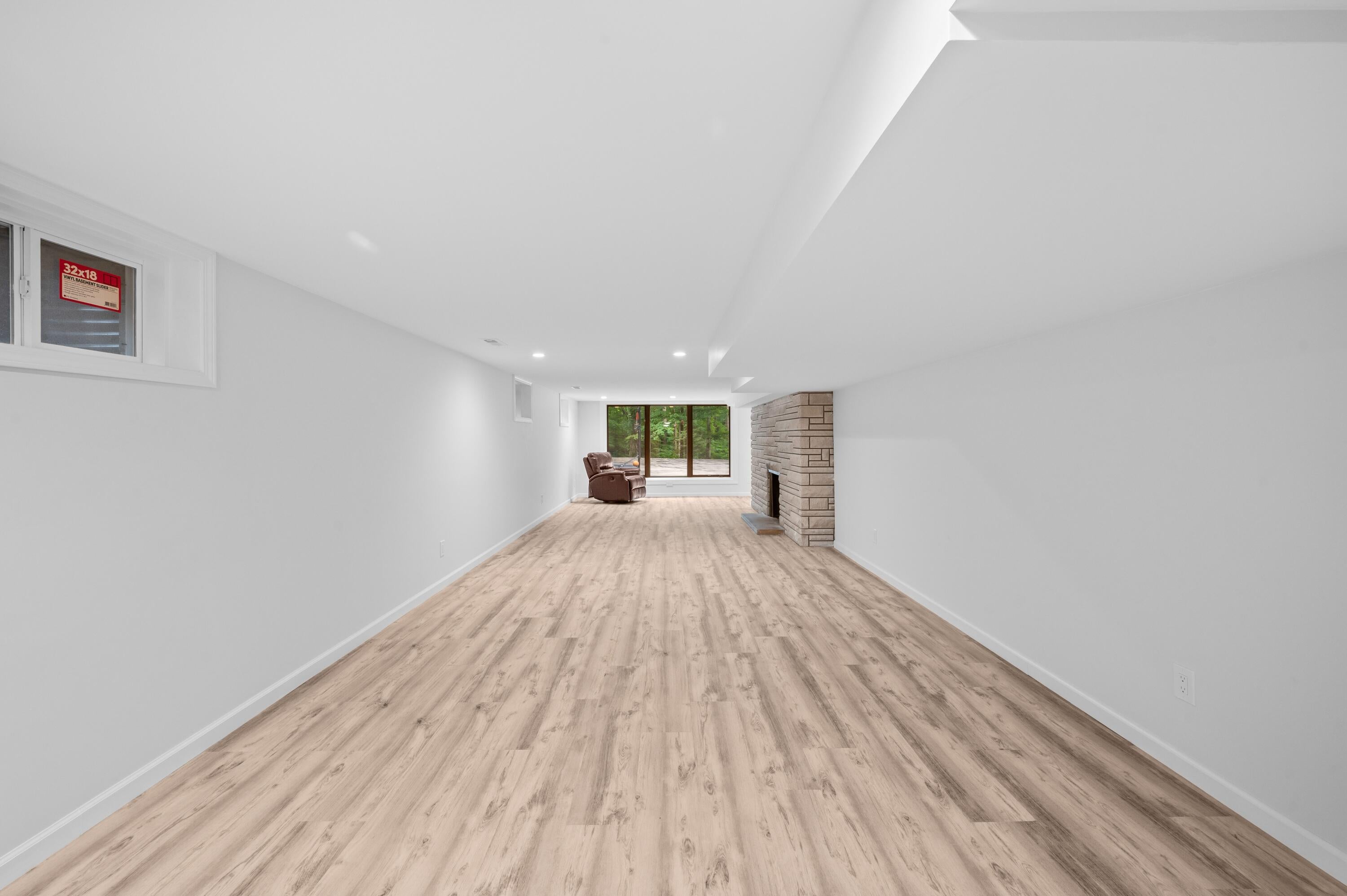 Bridgman, Michigan, 49106, United States, 5 Bedrooms Bedrooms, ,3 BathroomsBathrooms,Residential,Active,1922345