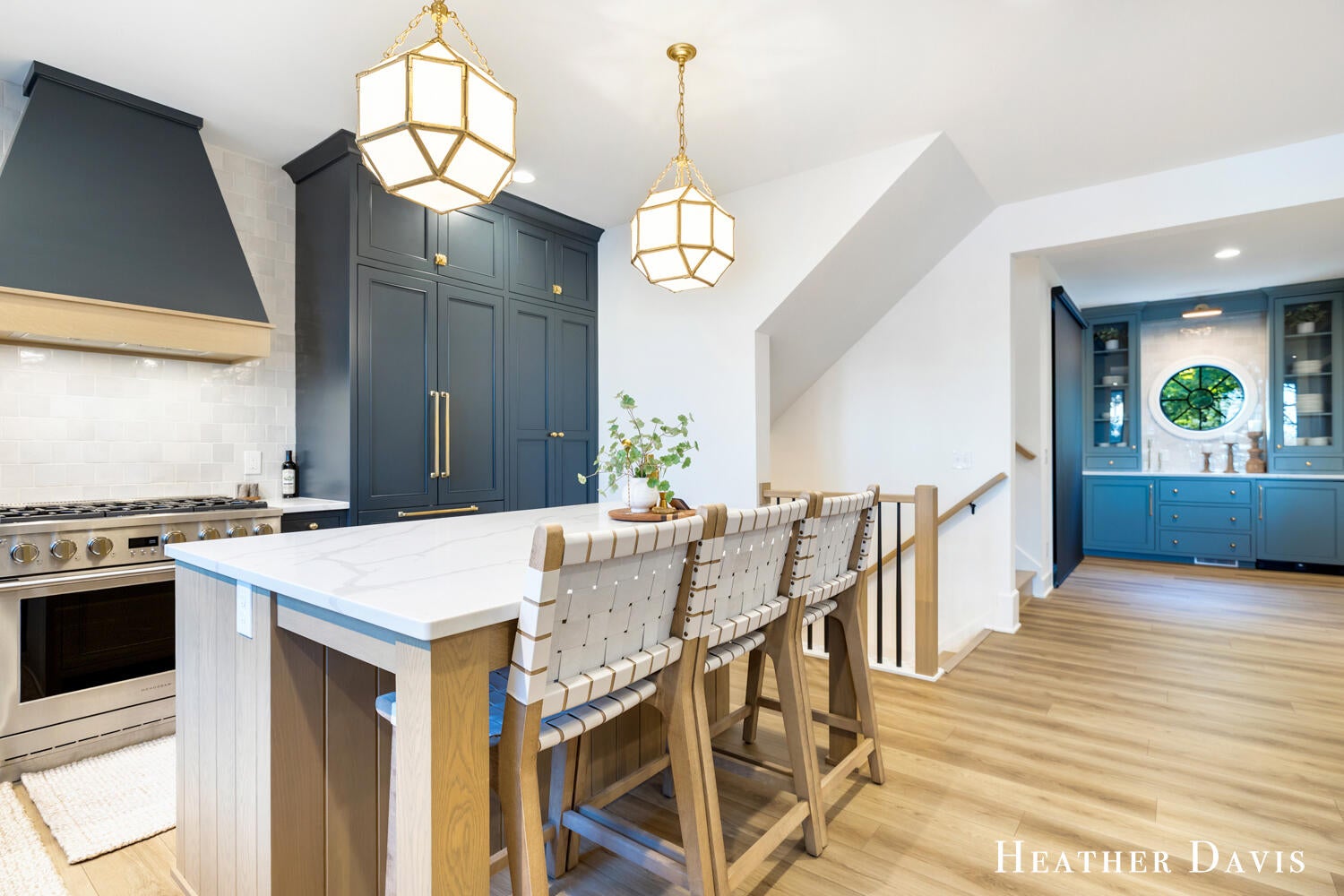 West Olive, Michigan, 49460, United States, 5 Bedrooms Bedrooms, ,6 BathroomsBathrooms,Residential,Active,1972174