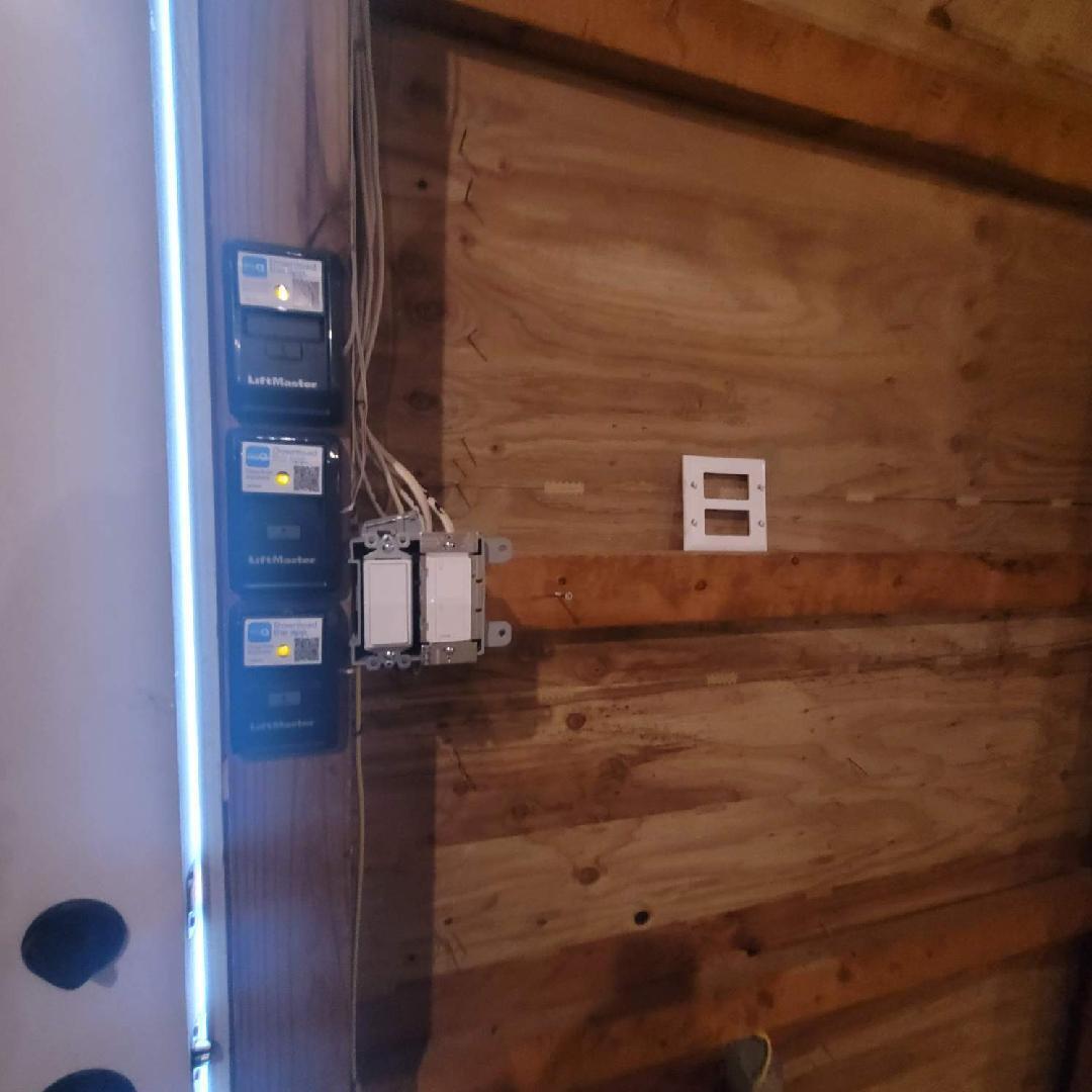 Manitou Beach, Michigan, 49253, United States, 5 Bedrooms Bedrooms, ,4 BathroomsBathrooms,Residential,Active,1989794