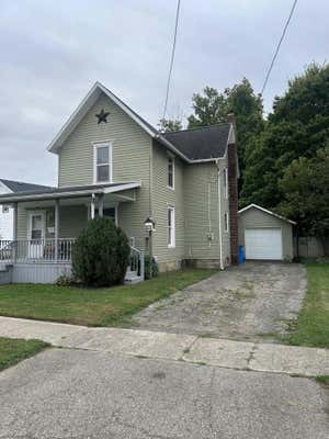 27 E JEFFERSON ST, QUINCY, MI 49082 - Image 1