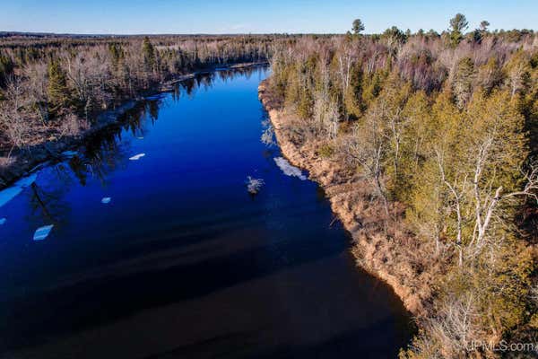 0000 V.5 LANE, RAPID RIVER, MI 49878 - Image 1